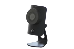SimpliCam CCTV Camera