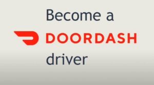 Doordash Driver Requirements Virginia
